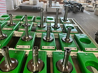 Bt30 spantanghouder (15x) - afbeelding 5 van  6