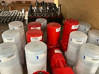 Bt50 krimphouders (15x) - afbeelding 5 van  5
