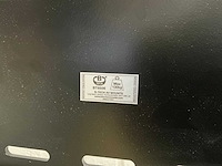 Btech bt8506 tv standaard - afbeelding 4 van  4
