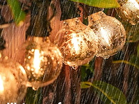 Btfarm 36 m buitenverlichting - afbeelding 4 van  5