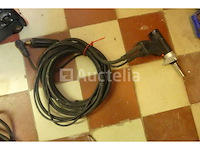 Bth tech lbh410 arc lasser - afbeelding 5 van  9