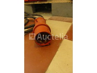 Bth tech lbh410 arc lasser - afbeelding 7 van  9