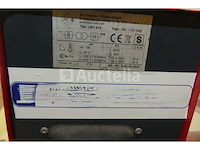 Bth tech lbh410 arc lasser - afbeelding 8 van  9