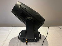 Bti blizzard profile led-moving head - afbeelding 1 van  5