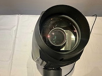 Bti blizzard profile led-moving head - afbeelding 4 van  5