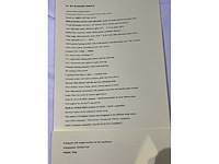 Bti blizzard profile led-moving head - afbeelding 5 van  5