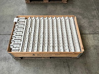 Bticino fe81nyc63t c63 partij installatieautomaten - afbeelding 1 van  6