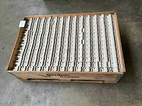 Bticino fe81nyc63t c63 partij installatieautomaten - afbeelding 1 van  6