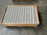 Bticino fe81nyc63t c63 partij installatieautomaten - afbeelding 1 van  6