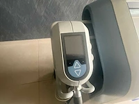 Btl exilis ultra 360 radiofrequentie- en ultrasoon behandelingsapparaat - afbeelding 2 van  13