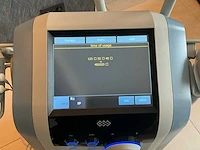 Btl exilis ultra 360 radiofrequentie- en ultrasoon behandelingsapparaat - afbeelding 6 van  13