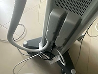 Btl exilis ultra 360 radiofrequentie- en ultrasoon behandelingsapparaat - afbeelding 11 van  13