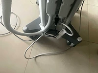 Btl exilis ultra 360 radiofrequentie- en ultrasoon behandelingsapparaat - afbeelding 12 van  13