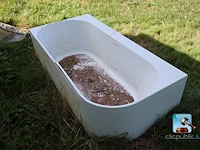 Bubbelbad - afbeelding 5 van  7