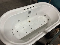 Bubbelbad - afbeelding 3 van  4
