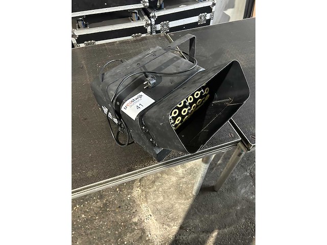 Bubble king - afbeelding 1 van  2