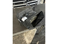 Bubble king - afbeelding 1 van  2