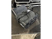 Bubble king - afbeelding 2 van  2