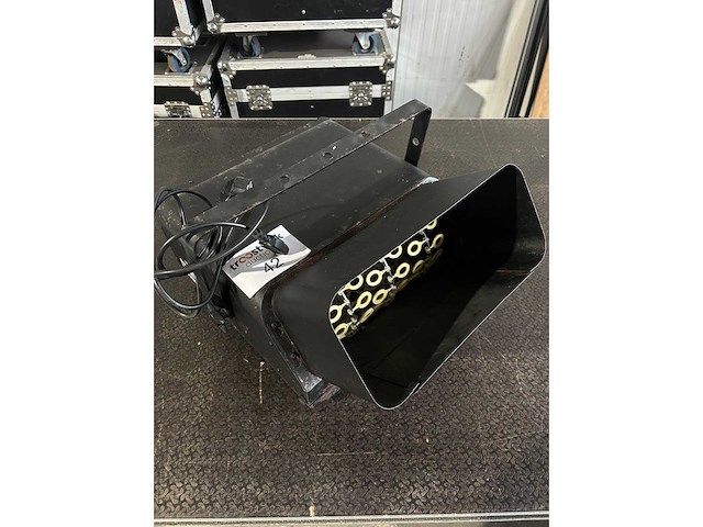 Bubble king - afbeelding 1 van  2