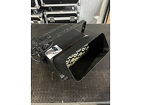 Bubble king - afbeelding 1 van  2