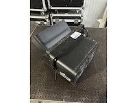 Bubble king - afbeelding 2 van  2