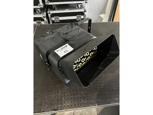 Bubble king - afbeelding 1 van  2