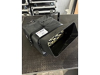 Bubble king - afbeelding 1 van  2