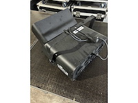 Bubble king - afbeelding 2 van  2