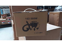 Bubble - afbeelding 2 van  2