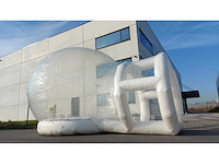 Bubble - afbeelding 1 van  4