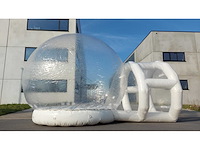 Bubble - afbeelding 4 van  4