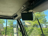 Bucher cc5000 borstel- en veegwagen - afbeelding 11 van  35