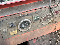 Bucher tm800 talutmaaier - afbeelding 16 van  18