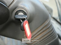 Bucher veegmachine - afbeelding 16 van  18