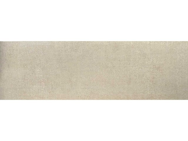 Buchtal pasado beige ht 25x75 cm - wandtegel 28m² - afbeelding 1 van  1