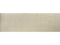 Buchtal pasado beige ht 25x75 cm - wandtegel 28m² - afbeelding 1 van  1