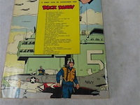 Buck danny tegen lady x - afbeelding 3 van  3