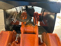 Bucket warehouse - 2025 - 020-erg01-nl - sorteergrijper - afbeelding 3 van  15