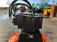 Bucket warehouse - 2025 - 020-erg01-nl - sorteergrijper - afbeelding 4 van  15