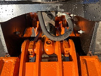 Bucket warehouse - 2025 - 020-erg01-nl - sorteergrijper - afbeelding 7 van  15