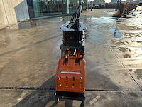 Bucket warehouse - 2025 - 020-erg01-nl - sorteergrijper - afbeelding 9 van  15