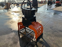 Bucket warehouse - 2025 - 020-erg01-nl - sorteergrijper - afbeelding 10 van  15