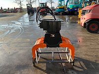 Bucket warehouse - 2025 - 020-erg01-nl - sorteergrijper - afbeelding 11 van  15