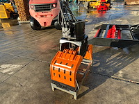 Bucket warehouse - 2025 - 020-erg01-nl - sorteergrijper - afbeelding 12 van  15