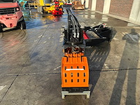 Bucket warehouse - 2025 - 020-erg01-nl - sorteergrijper - afbeelding 13 van  15