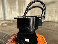 Bucket warehouse - 2025 - 020-erg01-nl - sorteergrijper - afbeelding 15 van  15