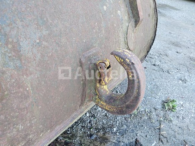 Bucket - afbeelding 2 van  7