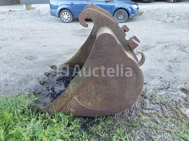 Bucket - afbeelding 3 van  7