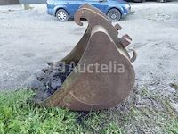 Bucket - afbeelding 3 van  7