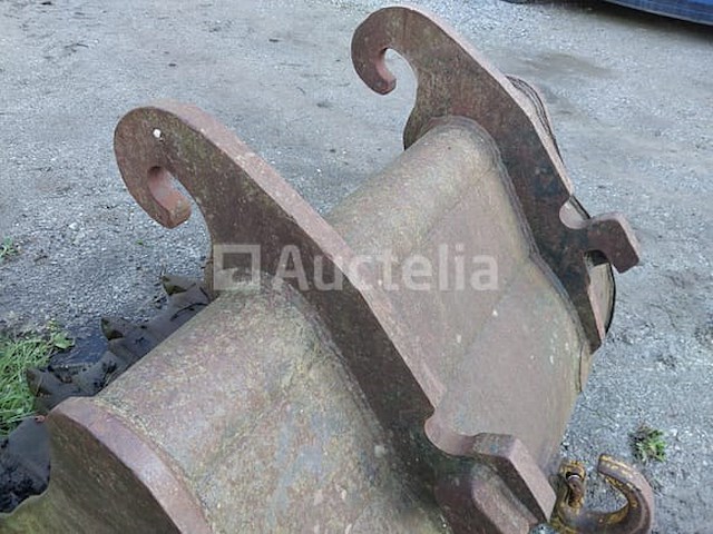 Bucket - afbeelding 5 van  7